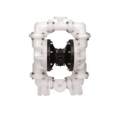 Bơm màng Blagdon – Moulded Non-Metallic Series B50