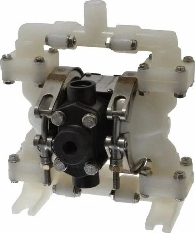 Bơm màng Sandpiper Model S05
