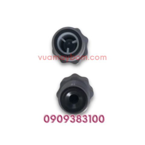 Cụm van hút xã bơm Fimars