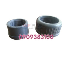 Phụ tùng bơm định lượng OBL