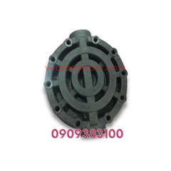 Phụ tùng bơm định lượng OBL