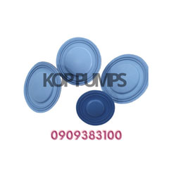 Phụ tùng bơm định lượng Pulsafeeder