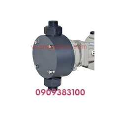 Phụ tùng bơm định lượng Doseuro