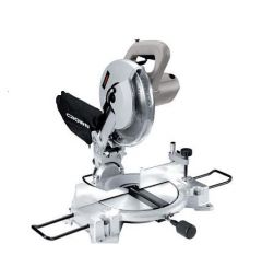 Máy cắt nhôm Crown CT15111 - Máy Móc Cơ Khí Midatech - Công Ty TNHH Một Thành Viên Midatech