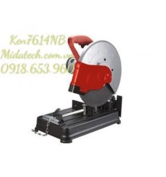 Máy cắt sắt bàn Ken 7614 Ken - Máy Móc Cơ Khí Midatech - Công Ty TNHH Một Thành Viên Midatech