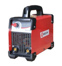 Máy hàn que điện tử Weldcom ZX7 201 - Máy Móc Cơ Khí Midatech - Công Ty TNHH Một Thành Viên Midatech