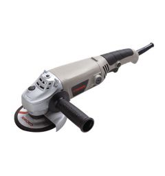 Máy mài góc Crown CT13300 - Máy Móc Cơ Khí Midatech - Công Ty TNHH Một Thành Viên Midatech