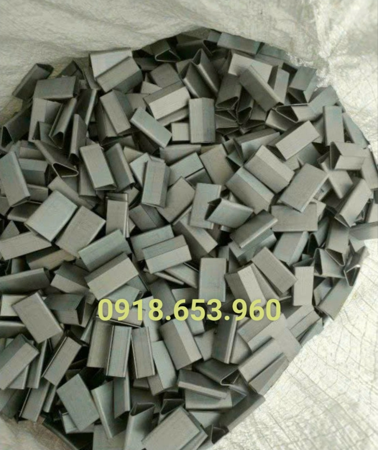 Bọ sắt - Máy Móc Cơ Khí Midatech - Công Ty TNHH Một Thành Viên Midatech