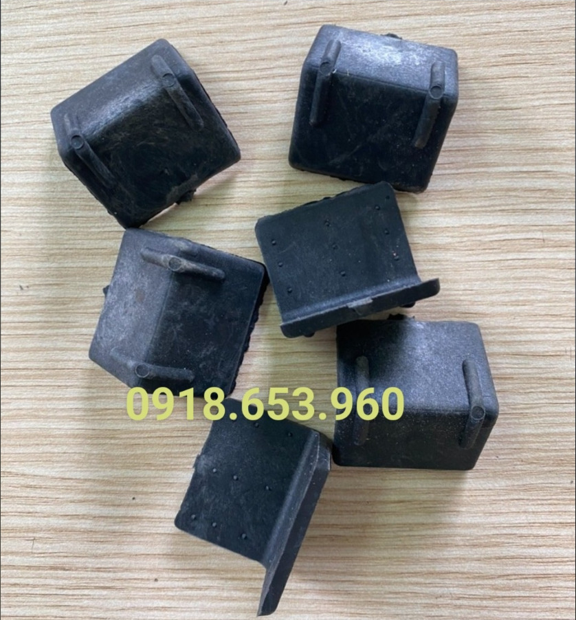 Kệ nhựa dây PP - Máy Móc Cơ Khí Midatech - Công Ty TNHH Một Thành Viên Midatech