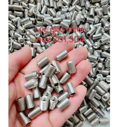 Lục giác chìm - Máy Móc Cơ Khí Midatech - Công Ty TNHH Một Thành Viên Midatech