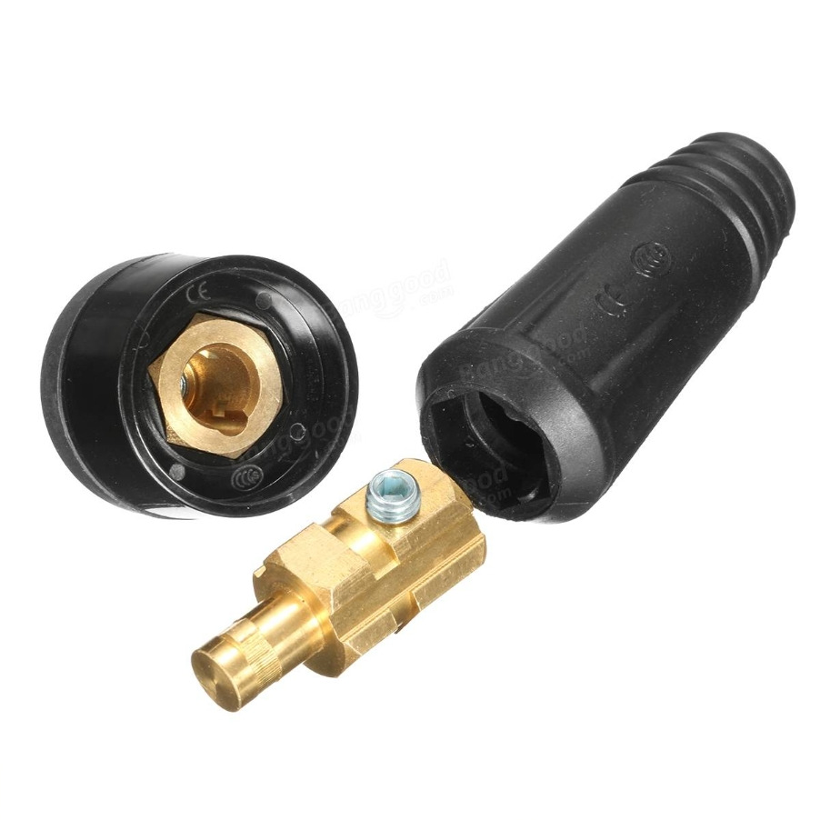 Rác cọc hàn 25mm - Máy Móc Cơ Khí Midatech - Công Ty TNHH Một Thành Viên Midatech