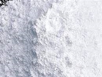 Cồn Và Hóa Chất THL Việt Nam – Công Ty CP Phát Triển Công Nghệ THL Việt Nam