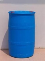 Cồn Và Hóa Chất THL Việt Nam – Công Ty CP Phát Triển Công Nghệ THL Việt Nam