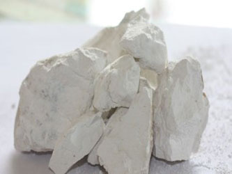 Vôi Minh Tâm – Công Ty CP SX Kinh Doanh Thương Mại Minh Tâm