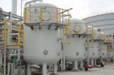 Công Ty TNHH Cơ Khí Xây Dựng Huỳnh Hào