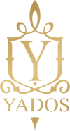 Logo công ty - Công Ty TNHH Cửa Đồng Đại Thế Giới