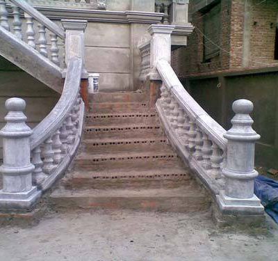 Cơ Sở Đá Mỹ Nghệ Gia Khoa