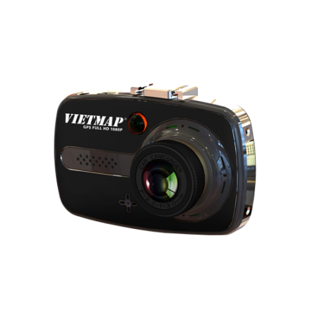 Camera hành trình Vietmap X9 - Thiết Bị Định Vị Dương Tiến - Công Ty Cổ Phần Thiết Bị Công Nghệ Dương Tiến