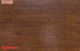Sàn gỗ