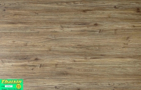 Sàn gỗ - Công Ty Sàn Gỗ Màn Cửa Bình Dương