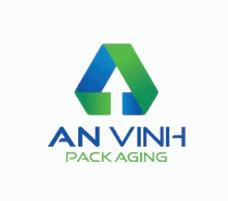  - Màng Nhà Kính Vạn Phúc - Công Ty TNHH Thương Mại Và Sản Xuất Vạn Phúc