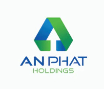  - Màng Nhà Kính Vạn Phúc - Công Ty TNHH Thương Mại Và Sản Xuất Vạn Phúc