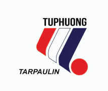  - Màng Nhà Kính Vạn Phúc - Công Ty TNHH Thương Mại Và Sản Xuất Vạn Phúc