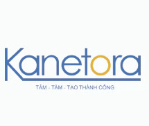  - Màng Nhà Kính Vạn Phúc - Công Ty TNHH Thương Mại Và Sản Xuất Vạn Phúc