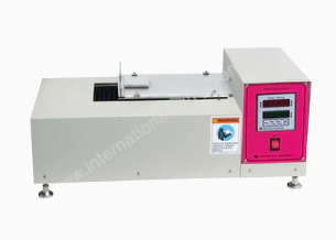 Hệ thống phòng Lab - Màng Nhà Kính Vạn Phúc - Công Ty TNHH Thương Mại Và Sản Xuất Vạn Phúc