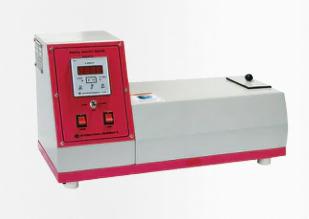 Hệ thống phòng Lab - Màng Nhà Kính Vạn Phúc - Công Ty TNHH Thương Mại Và Sản Xuất Vạn Phúc