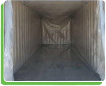 Túi lót Container - Màng Nhà Kính Vạn Phúc - Công Ty TNHH Thương Mại Và Sản Xuất Vạn Phúc