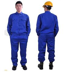 Công Ty TNHH Quốc Tế UNIPRO Việt Nam
