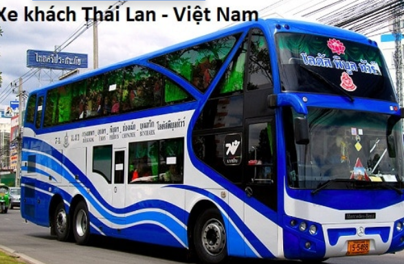 Tour du lịch