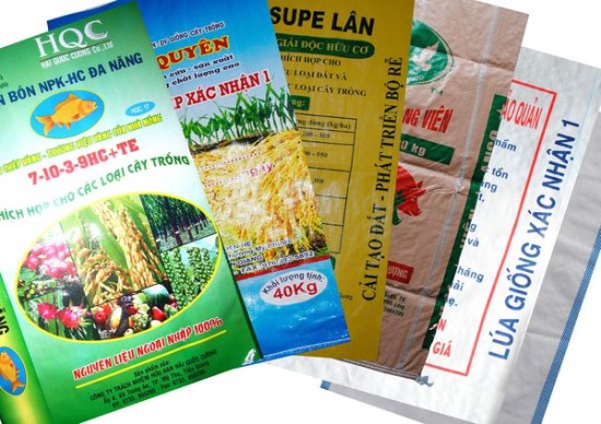 Bao Bì Nhật Tiến – Công Ty TNHH Sản Xuất Bao Bì Nhật Tiến