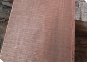 Gỗ căm xe hộp, tròn