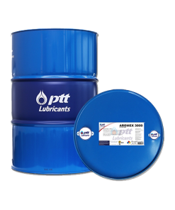 Dầu công nghiệp - Công Ty TNHH Thương Mại Quốc Thiên