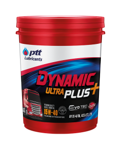 Dầu động cơ - Công Ty TNHH Thương Mại Quốc Thiên