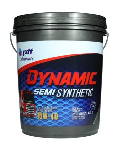 Dầu động cơ - Công Ty TNHH Thương Mại Quốc Thiên