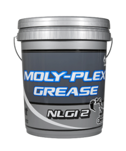 Mỡ bôi trơn - Công Ty TNHH Thương Mại Quốc Thiên