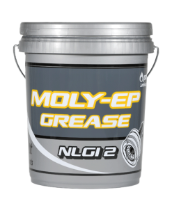 Mỡ bôi trơn - Công Ty TNHH Thương Mại Quốc Thiên