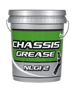 Mỡ bôi trơn - Công Ty TNHH Thương Mại Quốc Thiên