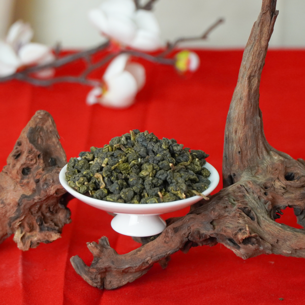 Bộ sản phẩm trà Nghiệm - Trà Phú Sỹ - Công Ty TNHH Trà Phú Sỹ