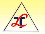 Logo công ty - Công Ty TNHH Sản Xuất Thương Mại Kiên Liên Thành
