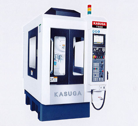 TB30  T500/T700 KASUGA