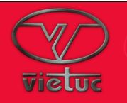 Logo công ty - Khuôn Mẫu Việt úc - Công Ty CP Thương Mại Và Công Nghiệp Việt úc