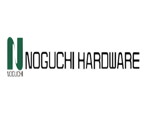  - Gia Dụng Vina Techno - Công Ty TNHH Cơ Khí Chính Xác Vina Techno