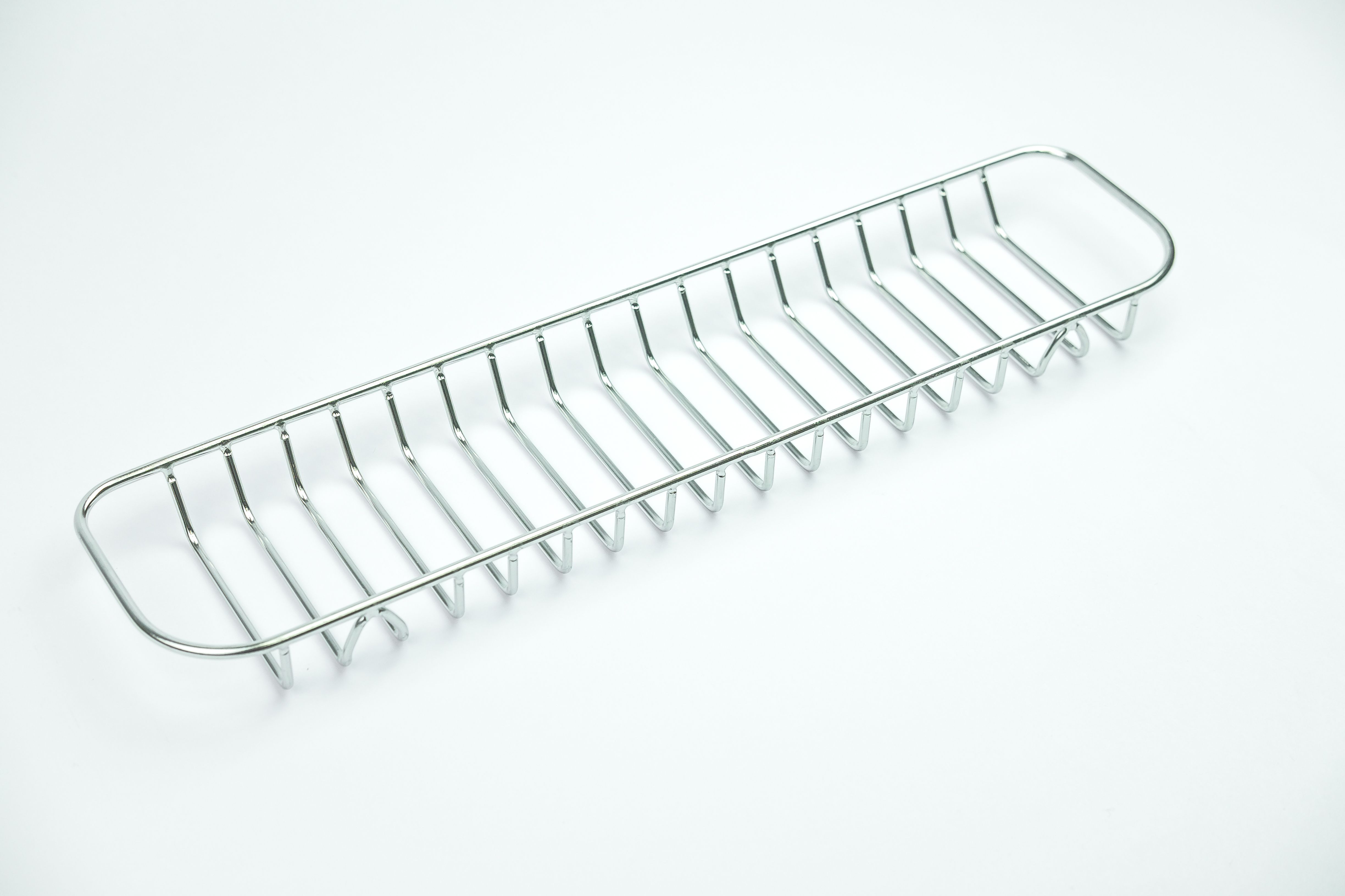 Giá để dụng cụ nhà tắm