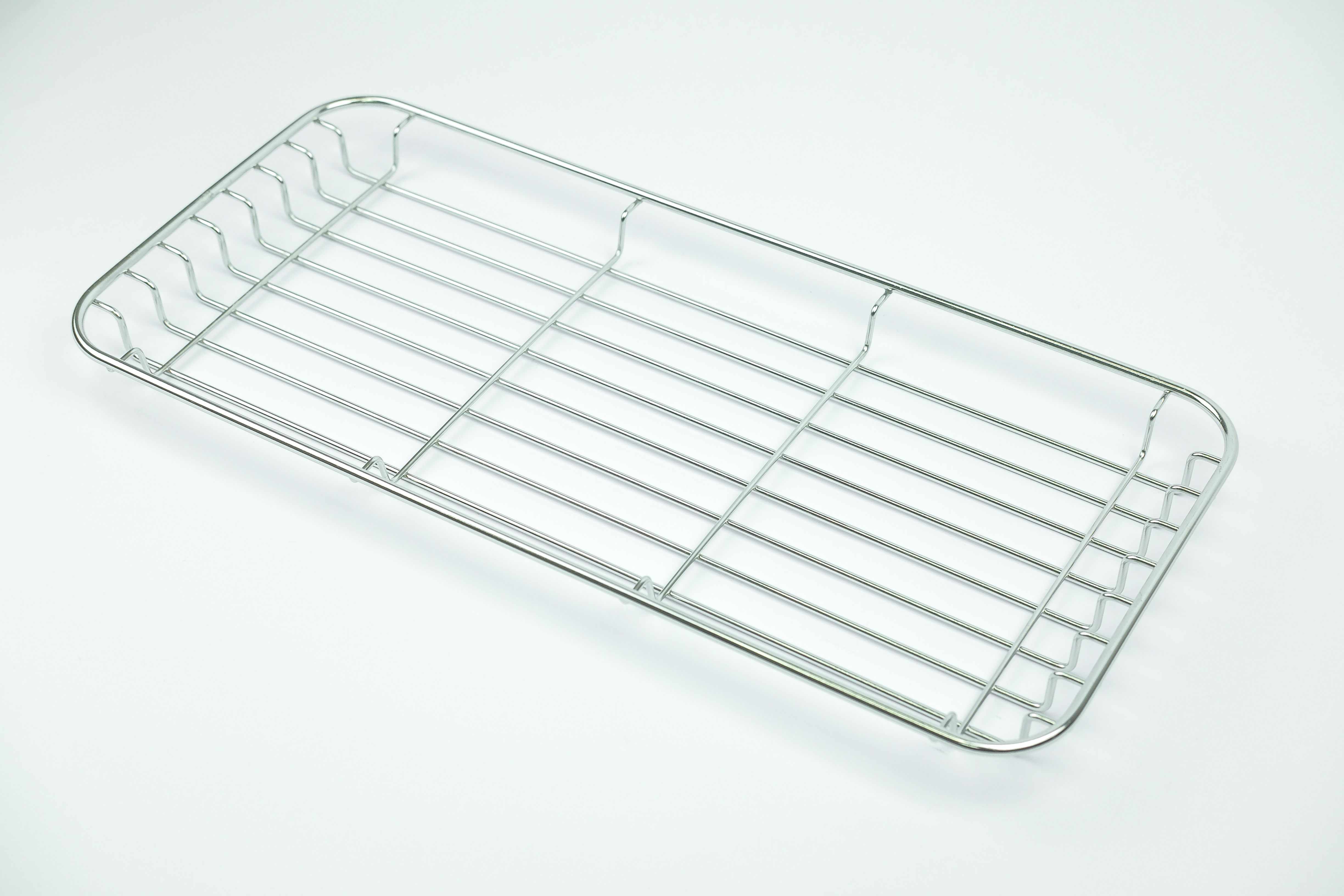 Giá để trên bồn rửa