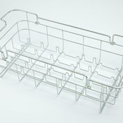 Giá úp cốc chén