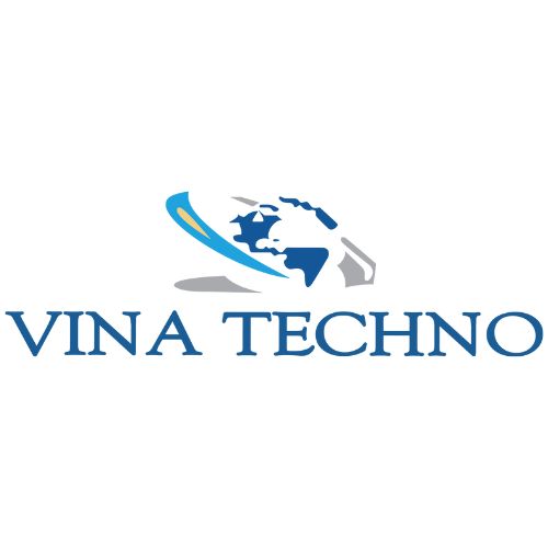  - Gia Dụng Vina Techno - Công Ty TNHH Cơ Khí Chính Xác Vina Techno